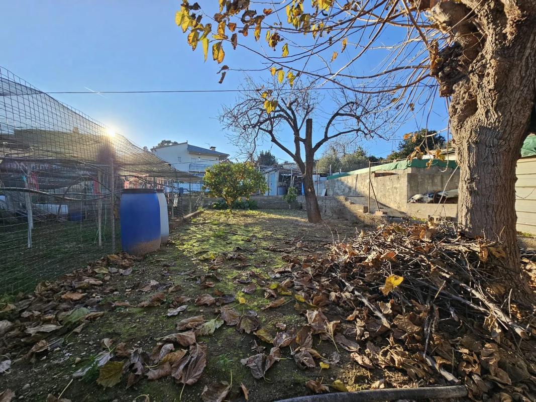 Terreno en venta en Abrera, Barcelona photo 2
