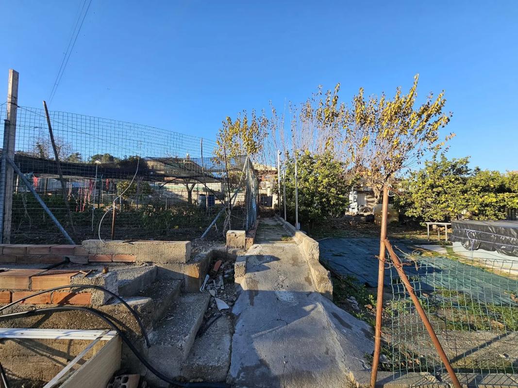 Terreno en venta en Abrera, Barcelona photo 5