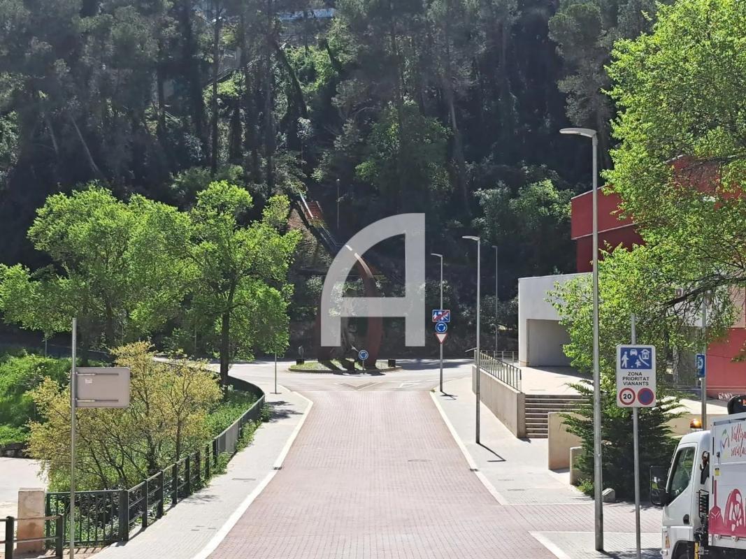Działka na sprzedaż w Vallirana, Barcelona photo 5