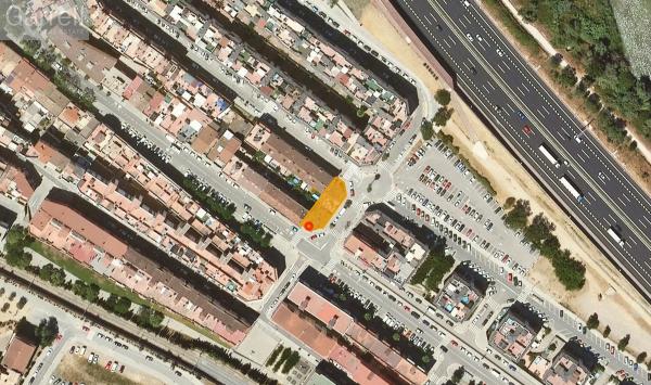 Terreno en Sant Andreu de la Barca photo 1