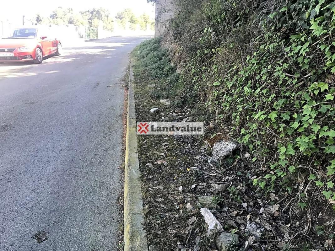 Terreno en venta en Cervelló, Barcelona photo 3