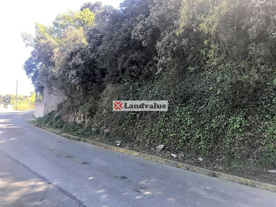 Terreno en venta en Cervelló, Barcelona photo 5