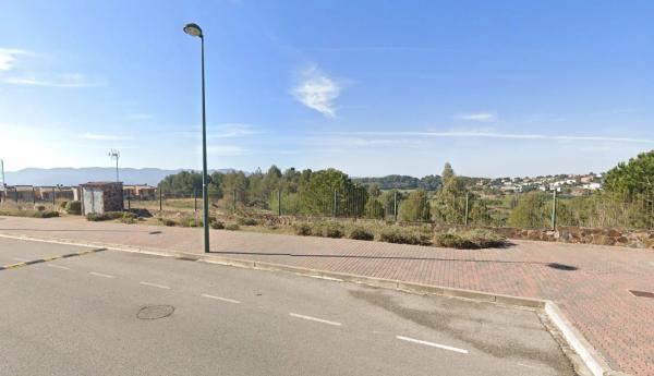 Terreno en Sant esteve Sesrovires thumbnail 1