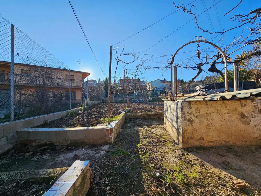 Land for sale in Abrera, Barcelona photo 4