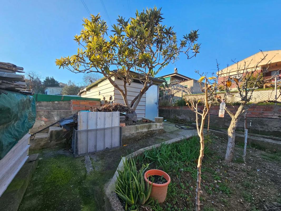 Land for sale in Abrera, Barcelona photo 5
