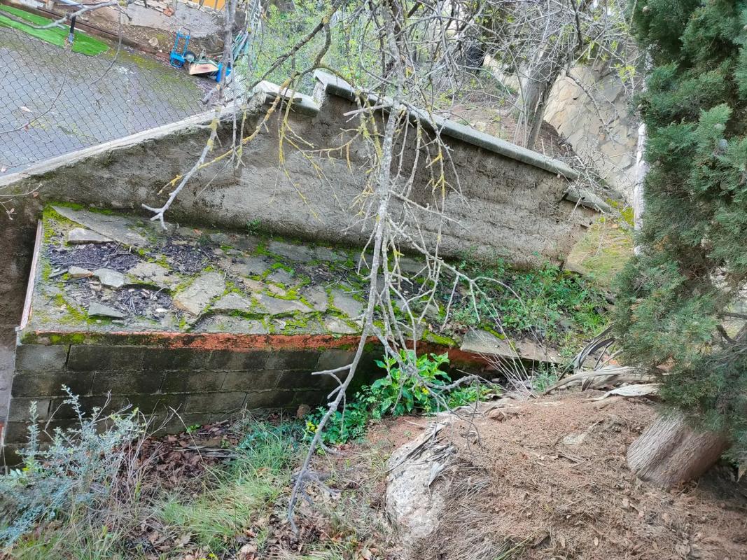 Land for sale in Corbera de Llobregat, Barcelona photo 3