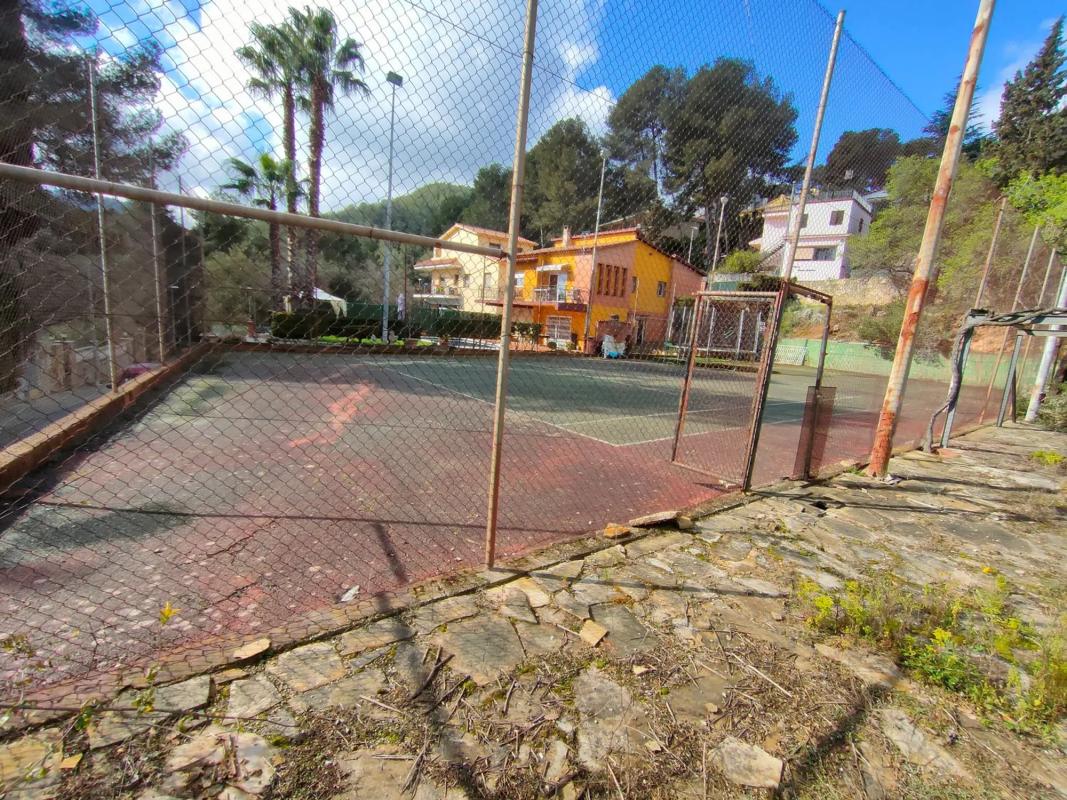 Land for sale in Corbera de Llobregat, Barcelona photo 5