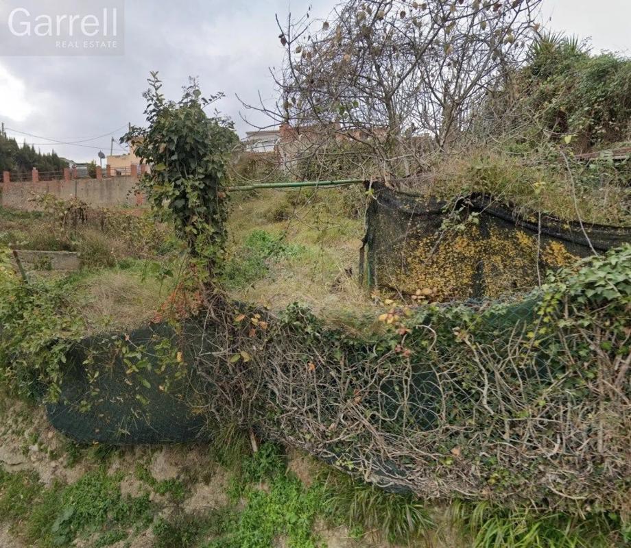 Terreno en venta en Esparreguera, Barcelona photo 5