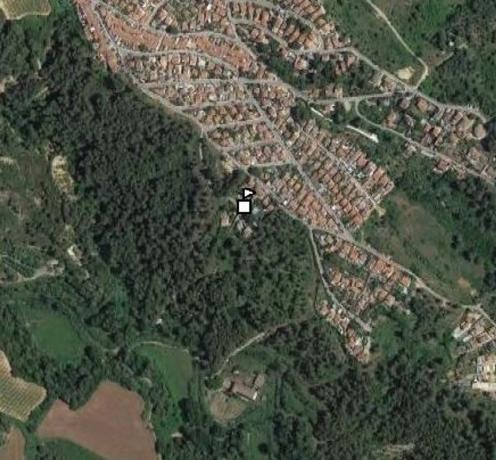 Terreno en calle del Blat photo 3