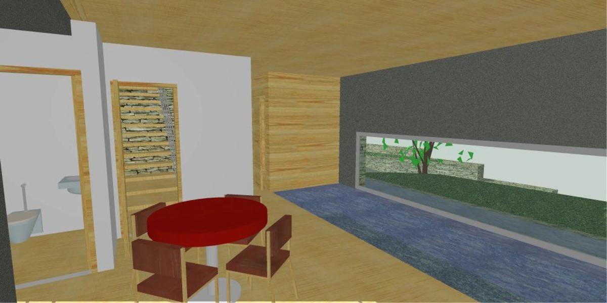 Land for sale in Corbera de Llobregat, Barcelona photo 1