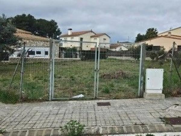 Terreno en calle Talarn, 2 photo 2