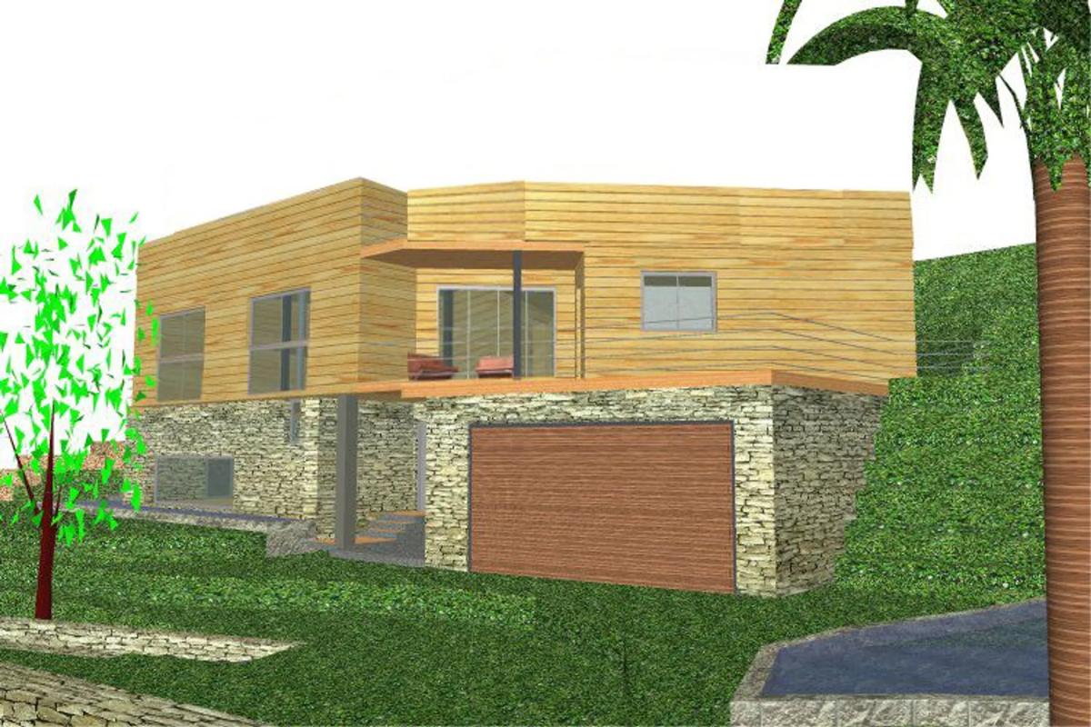 Land for sale in Corbera de Llobregat, Barcelona photo 4