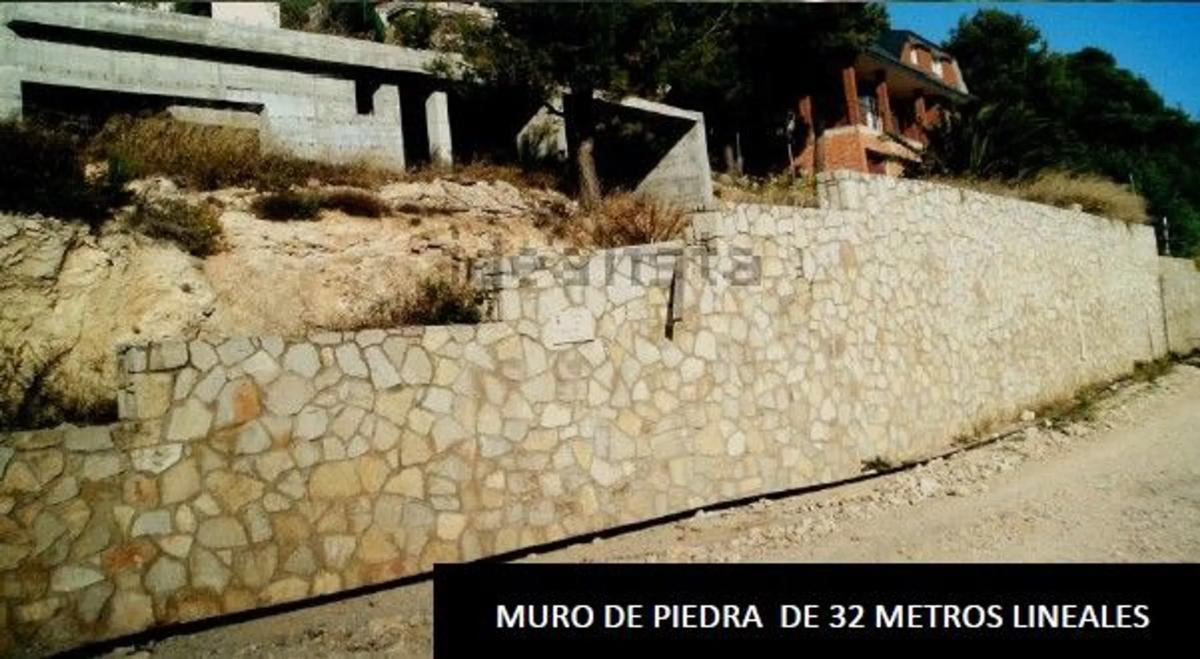 Land for sale in Corbera de Llobregat, Barcelona photo 5