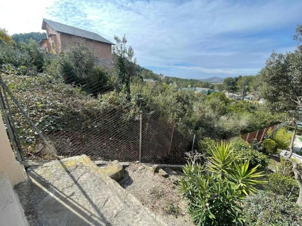 Terreno en calle Riu Foix thumbnail 1