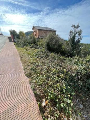 Terreno en calle Riu Foix thumbnail 2