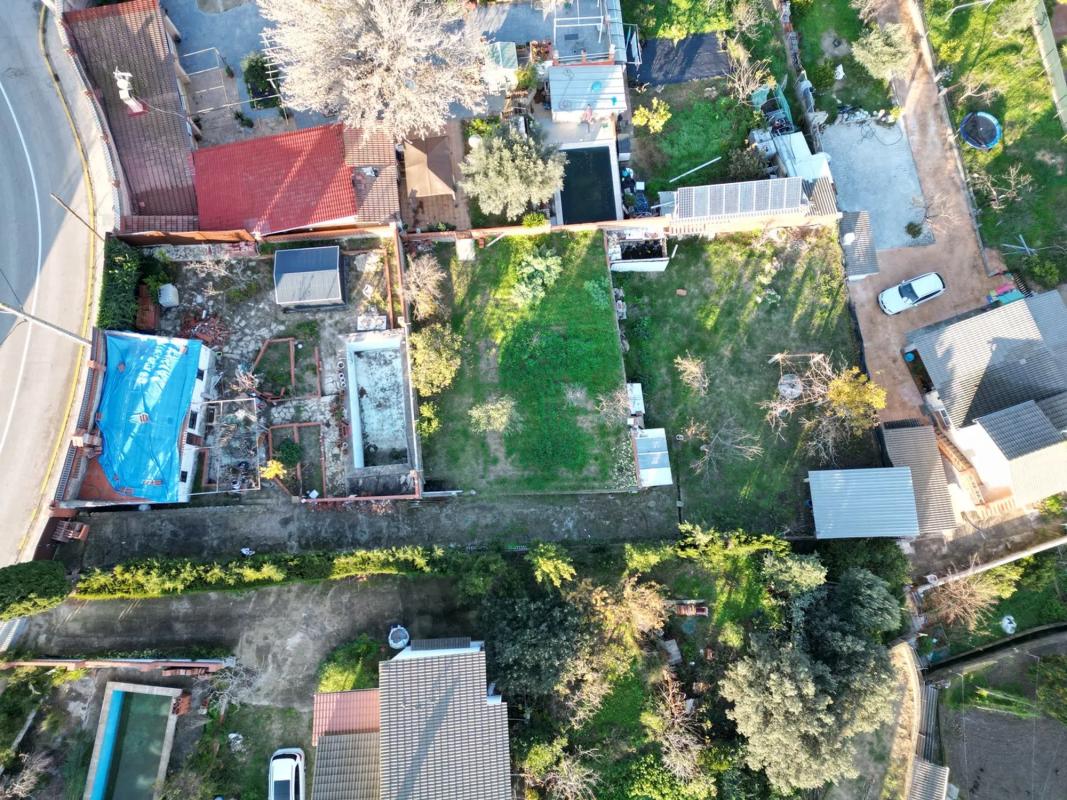 Land for sale in Olesa de Montserrat, Barcelona photo 3