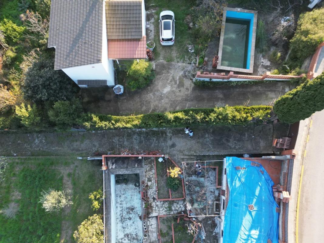 Land for sale in Olesa de Montserrat, Barcelona photo 4