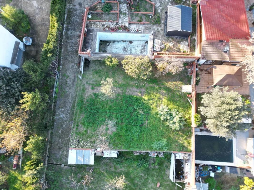 Land for sale in Olesa de Montserrat, Barcelona photo 5