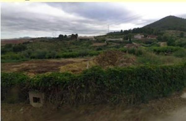 Terreno en El Papiol photo 1