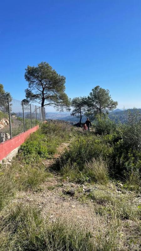 Terreno en venta en Corbera de Llobregat, Barcelona photo 2