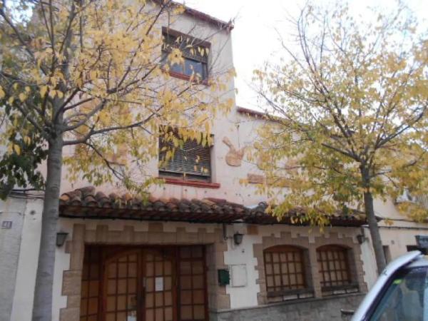 Terreno en calle Rebato photo 2