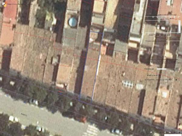 Terreno en calle Rebato photo 3