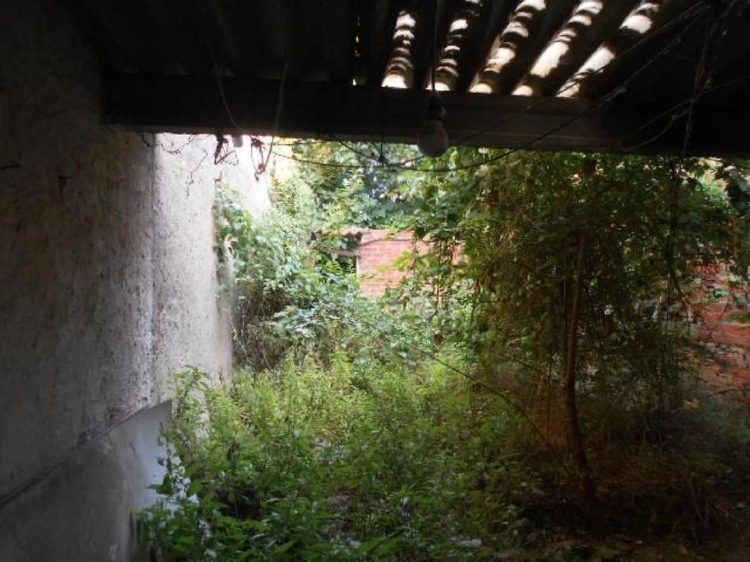 Участок земли на продажу в Абрера, Барселона photo 2