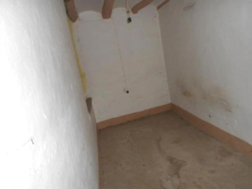Участок земли на продажу в Абрера, Барселона photo 3