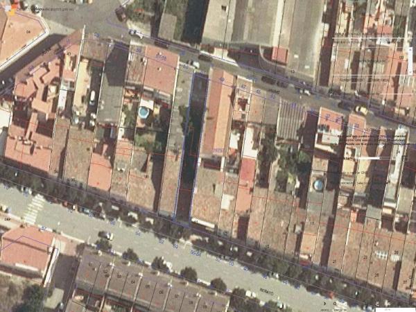 Terreno en calle Rebato photo 4
