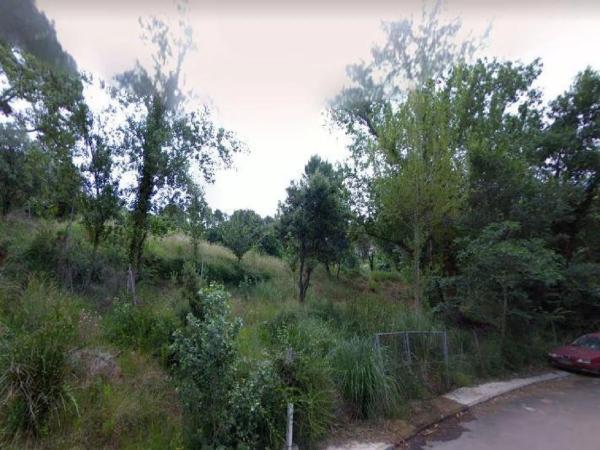 Terreno en avenida de la Mare de Déu de Lourdes photo 3