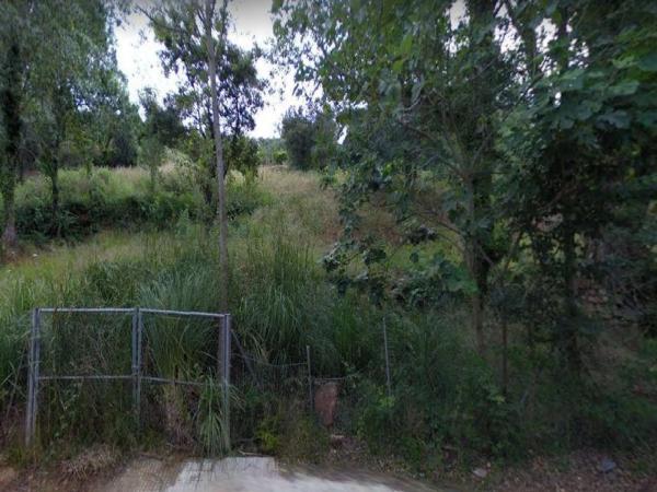 Terreno en avenida de la Mare de Déu de Lourdes photo 4