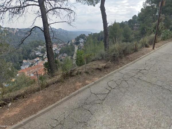 Terreno en calle Sant Miquel photo 3