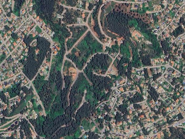 Terreno en Corbera de Llobregat photo 1