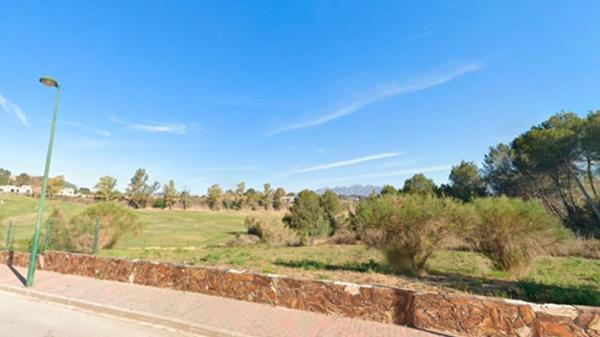 Terreno en plaza Sector Masia Bach thumbnail 2