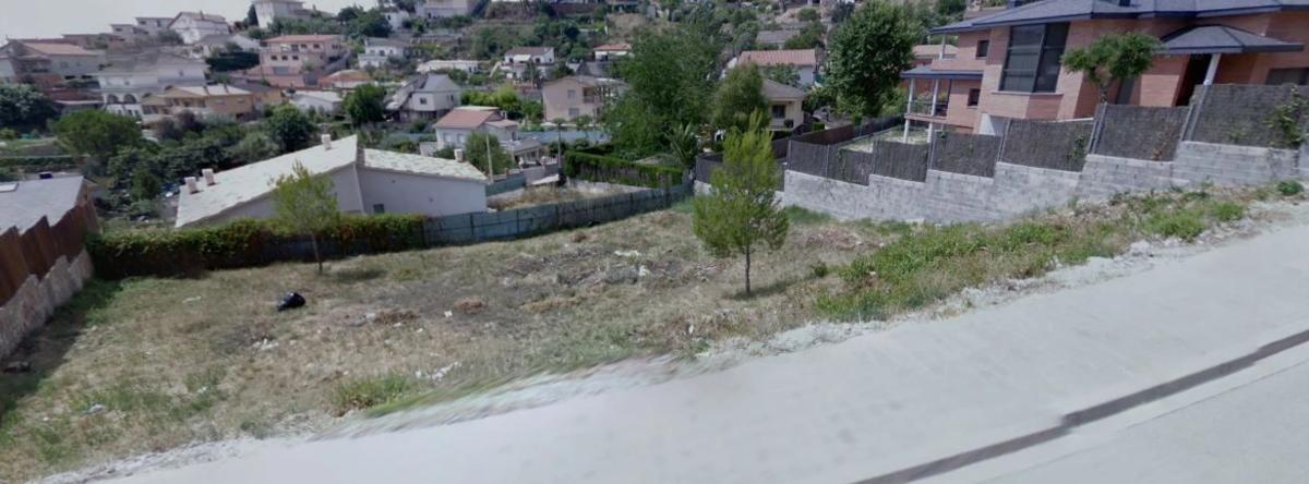 Terreno en venta en Sant esteve Sesrovires, Barcelona photo 4