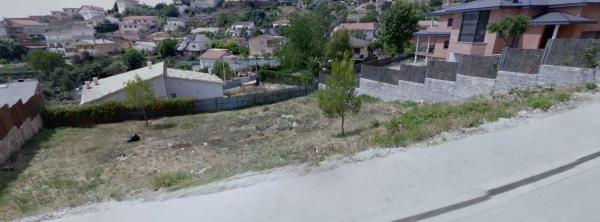 Terreno en calle Garbí, 11 photo 4