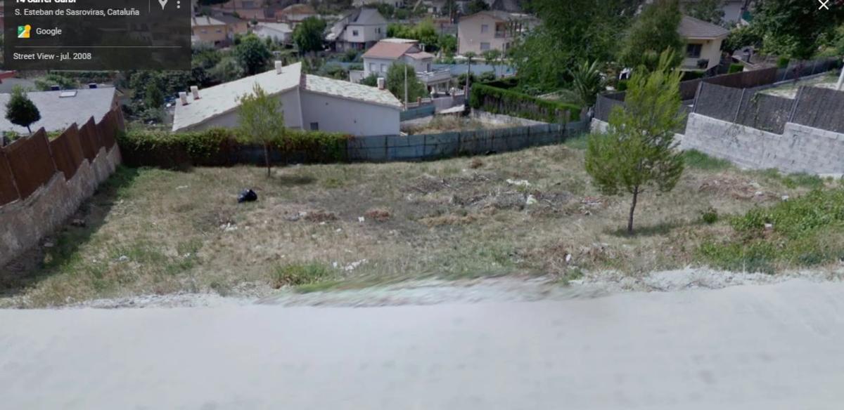 Terreno en venta en Sant esteve Sesrovires, Barcelona photo 5