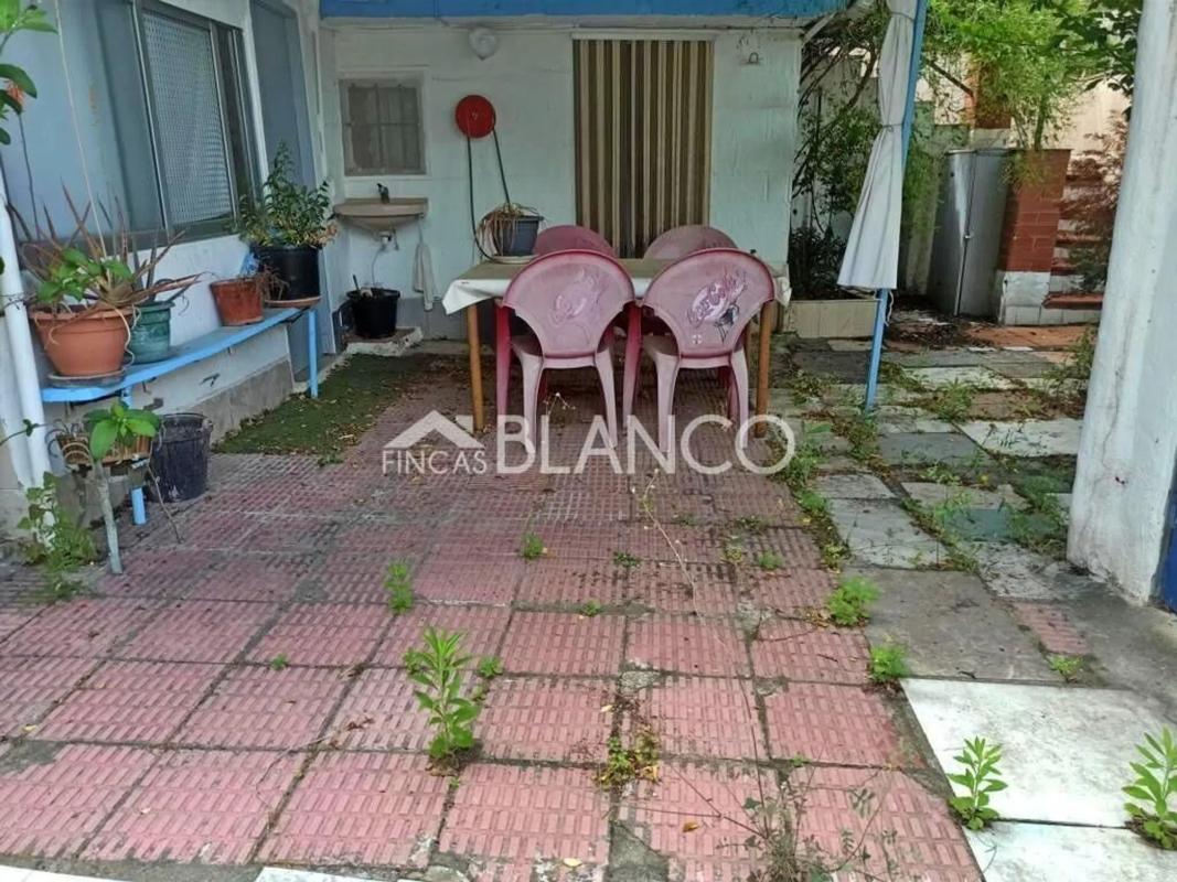 Land for sale in Abrera, Barcelona photo 2