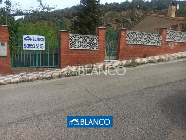 Terreno en Abrera photo 3