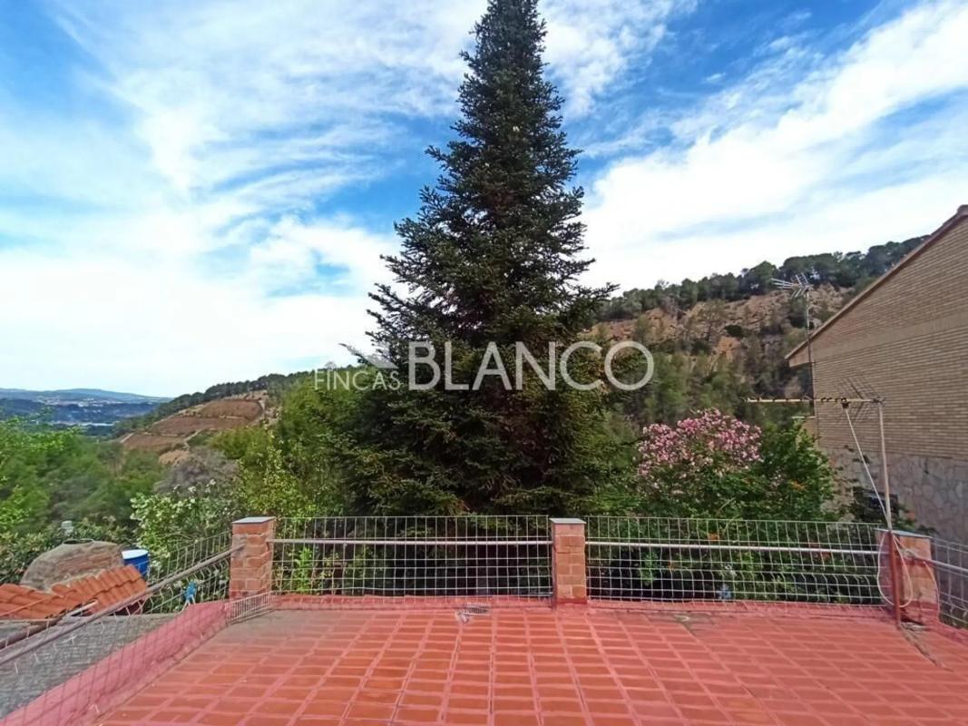 Land for sale in Abrera, Barcelona photo 4