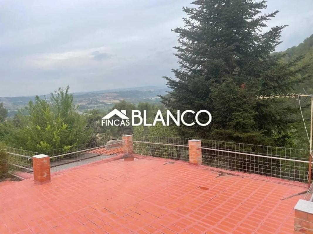 Land for sale in Abrera, Barcelona photo 5
