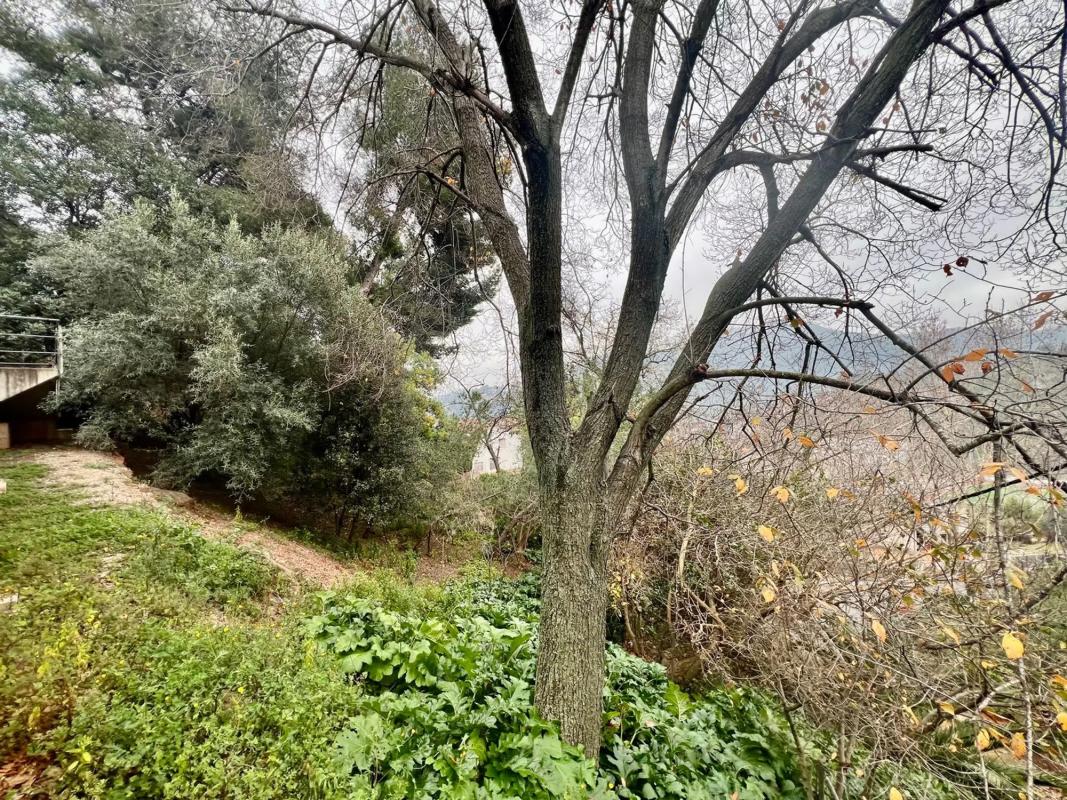 Terreno en venta en Corbera de Llobregat, Barcelona photo 3