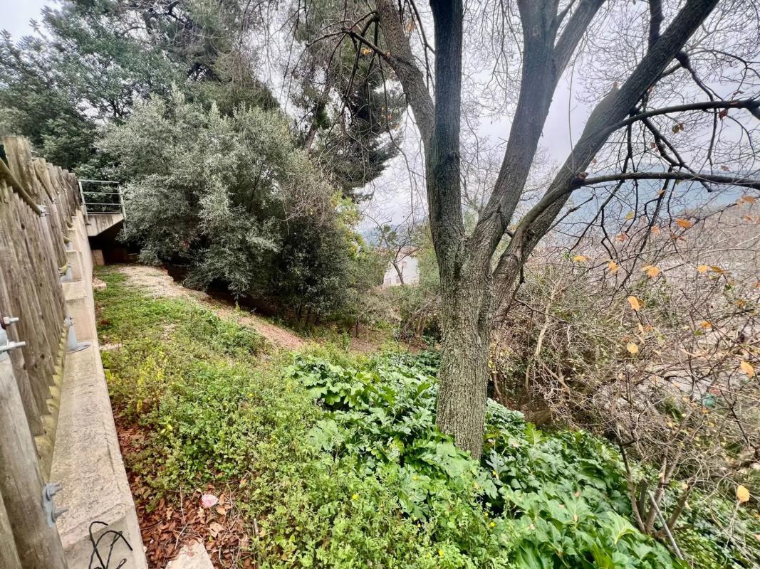 Terreno en venta en Corbera de Llobregat, Barcelona photo 4