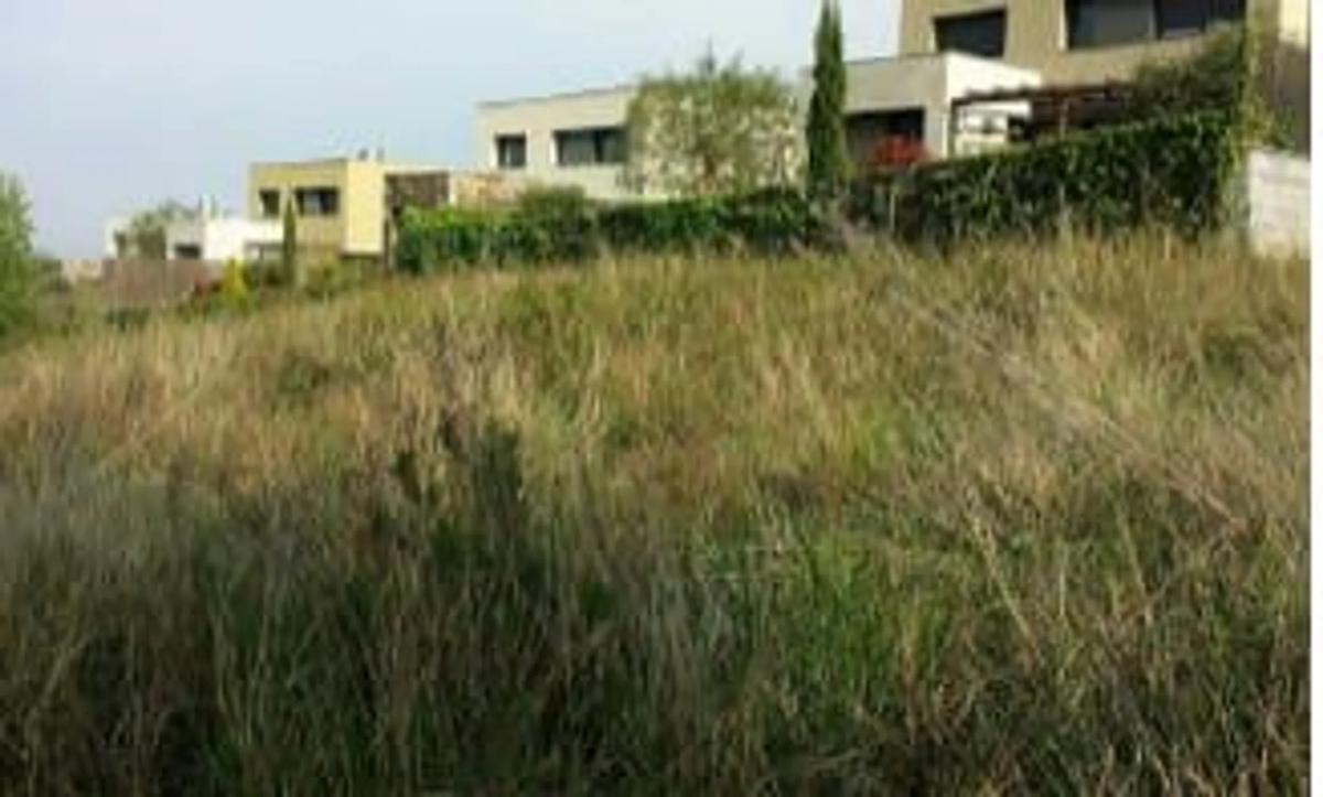 Terreno en venta en Sant esteve Sesrovires, Barcelona photo 3