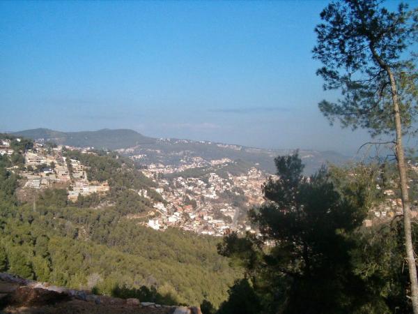 Terreno en calle Bona-Vall, 7 photo 3