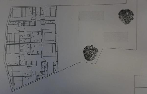 Terreno en El Papiol photo 3