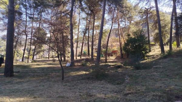 Terreno en calle de Pablo Neruda s/n thumbnail 2