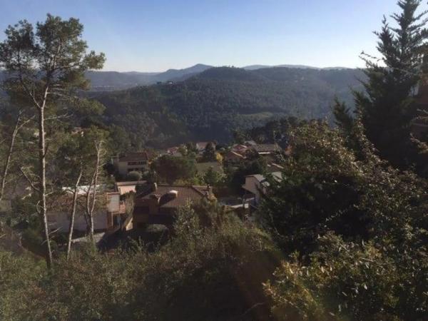 Terreno en via Abadia de Montserrat photo 4