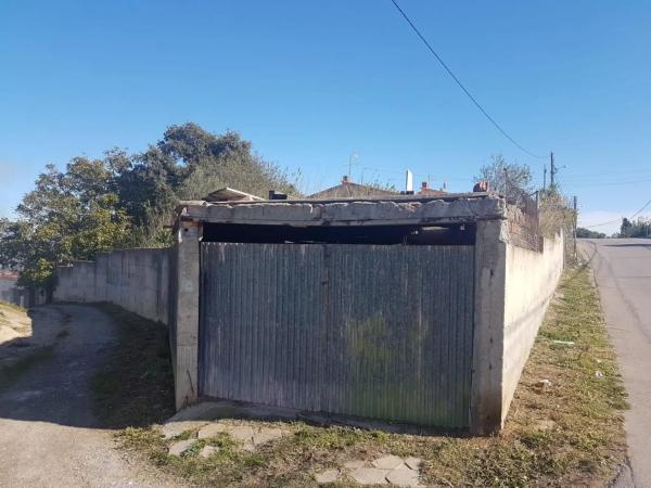 Terreno en calle de Can Fosalba photo 3