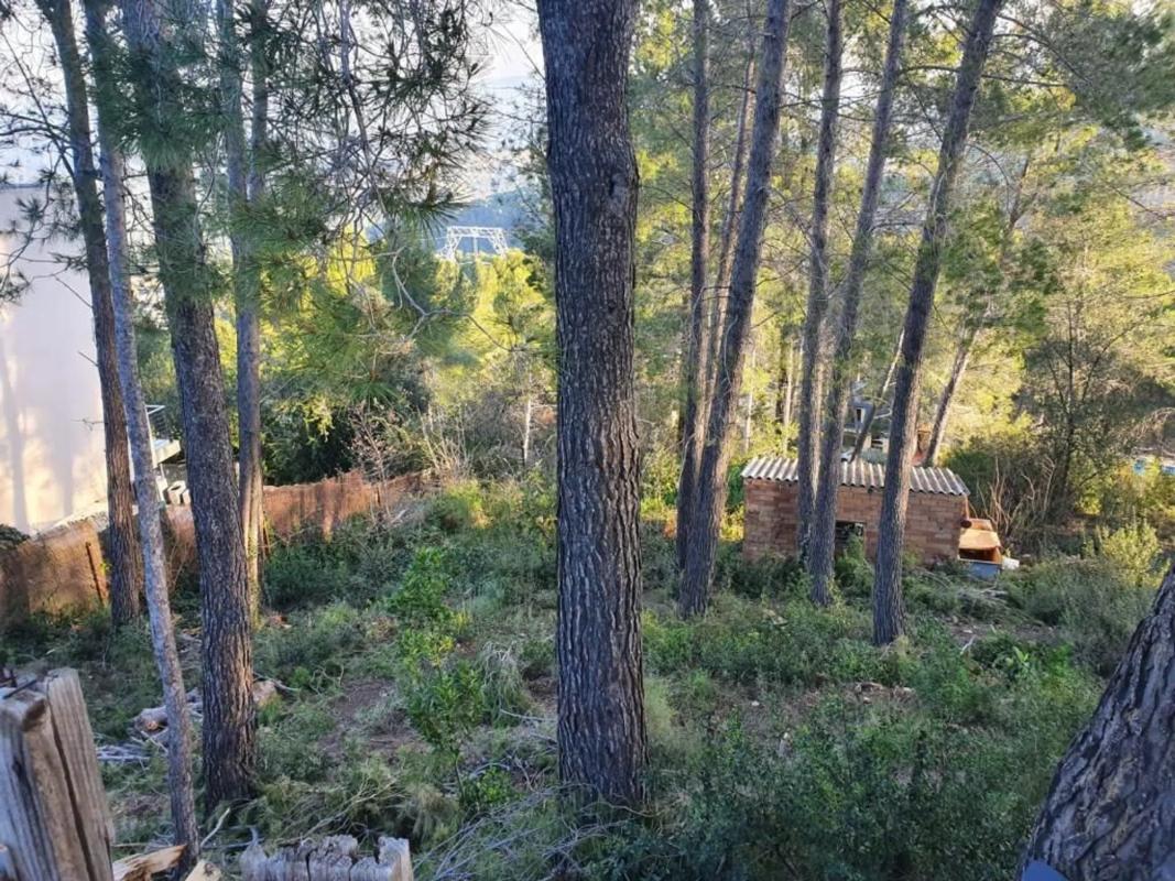 Terreno en venta en Corbera de Llobregat, Barcelona photo 4